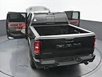 New 2025 Ram 1500 Rebel Crew Cab 4x4 Pickup for sale #B2525049 - photo 74