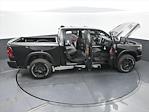 New 2025 Ram 1500 Rebel Crew Cab 4x4 Pickup for sale #B2525049 - photo 75