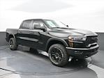New 2025 Ram 1500 Rebel Crew Cab 4x4 Pickup for sale #B2525049 - photo 8