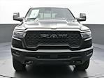 New 2025 Ram 1500 Rebel Crew Cab 4x4 Pickup for sale #B2525049 - photo 9