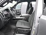 New 2025 Ram 1500 Big Horn Crew Cab for sale #B2525055 - photo 10