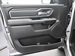 New 2025 Ram 1500 Big Horn Crew Cab for sale #B2525055 - photo 12