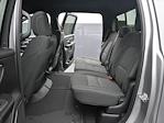 New 2025 Ram 1500 Big Horn Crew Cab for sale #B2525055 - photo 13