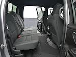 New 2025 Ram 1500 Big Horn Crew Cab for sale #B2525055 - photo 15