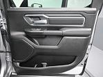 New 2025 Ram 1500 Big Horn Crew Cab for sale #B2525055 - photo 16