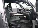 New 2025 Ram 1500 Big Horn Crew Cab for sale #B2525055 - photo 18