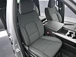 New 2025 Ram 1500 Big Horn Crew Cab for sale #B2525055 - photo 19