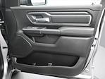 New 2025 Ram 1500 Big Horn Crew Cab for sale #B2525055 - photo 20
