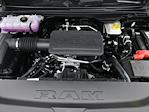 New 2025 Ram 1500 Big Horn Crew Cab for sale #B2525055 - photo 22