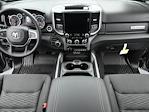New 2025 Ram 1500 Big Horn Crew Cab for sale #B2525055 - photo 23