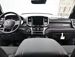 New 2025 Ram 1500 Big Horn Crew Cab for sale #B2525055 - photo 24