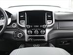 New 2025 Ram 1500 Big Horn Crew Cab for sale #B2525055 - photo 25