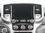 New 2025 Ram 1500 Big Horn Crew Cab for sale #B2525055 - photo 26