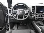 New 2025 Ram 1500 Big Horn Crew Cab for sale #B2525055 - photo 27