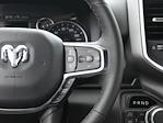 New 2025 Ram 1500 Big Horn Crew Cab for sale #B2525055 - photo 29