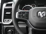 New 2025 Ram 1500 Big Horn Crew Cab for sale #B2525055 - photo 30