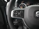 New 2025 Ram 1500 Big Horn Crew Cab for sale #B2525055 - photo 31