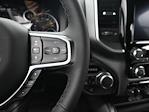 New 2025 Ram 1500 Big Horn Crew Cab for sale #B2525055 - photo 32