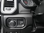 New 2025 Ram 1500 Big Horn Crew Cab for sale #B2525055 - photo 33