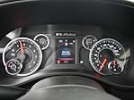 New 2025 Ram 1500 Big Horn Crew Cab for sale #B2525055 - photo 36