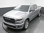 New 2025 Ram 1500 Big Horn Crew Cab for sale #B2525055 - photo 38