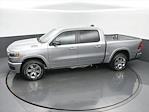New 2025 Ram 1500 Big Horn Crew Cab for sale #B2525055 - photo 39