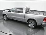 New 2025 Ram 1500 Big Horn Crew Cab for sale #B2525055 - photo 40