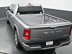 New 2025 Ram 1500 Big Horn Crew Cab for sale #B2525055 - photo 41
