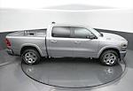 New 2025 Ram 1500 Big Horn Crew Cab for sale #B2525055 - photo 43