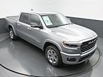 New 2025 Ram 1500 Big Horn Crew Cab for sale #B2525055 - photo 44