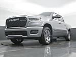 New 2025 Ram 1500 Big Horn Crew Cab for sale #B2525055 - photo 46