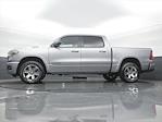 New 2025 Ram 1500 Big Horn Crew Cab for sale #B2525055 - photo 47