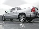 New 2025 Ram 1500 Big Horn Crew Cab for sale #B2525055 - photo 48