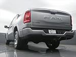 New 2025 Ram 1500 Big Horn Crew Cab for sale #B2525055 - photo 49