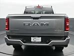 New 2025 Ram 1500 Big Horn Crew Cab for sale #B2525055 - photo 5