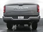 New 2025 Ram 1500 Big Horn Crew Cab for sale #B2525055 - photo 50