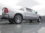 New 2025 Ram 1500 Big Horn Crew Cab for sale #B2525055 - photo 51