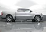 New 2025 Ram 1500 Big Horn Crew Cab for sale #B2525055 - photo 52