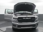 New 2025 Ram 1500 Big Horn Crew Cab for sale #B2525055 - photo 54