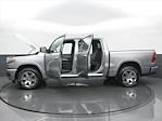 New 2025 Ram 1500 Big Horn Crew Cab for sale #B2525055 - photo 55