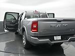 New 2025 Ram 1500 Big Horn Crew Cab for sale #B2525055 - photo 56