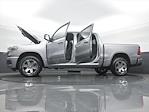 New 2025 Ram 1500 Big Horn Crew Cab for sale #B2525055 - photo 59