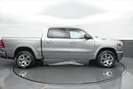 New 2025 Ram 1500 Big Horn Crew Cab for sale #B2525055 - photo 6