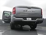New 2025 Ram 1500 Big Horn Crew Cab for sale #B2525055 - photo 60