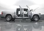 New 2025 Ram 1500 Big Horn Crew Cab for sale #B2525055 - photo 61