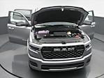 New 2025 Ram 1500 Big Horn Crew Cab for sale #B2525055 - photo 62