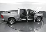 New 2025 Ram 1500 Big Horn Crew Cab for sale #B2525055 - photo 65