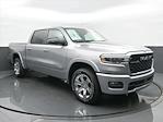 New 2025 Ram 1500 Big Horn Crew Cab for sale #B2525055 - photo 7