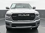 New 2025 Ram 1500 Big Horn Crew Cab for sale #B2525055 - photo 8
