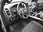 New 2025 Ram 1500 Big Horn Crew Cab for sale #B2525055 - photo 9